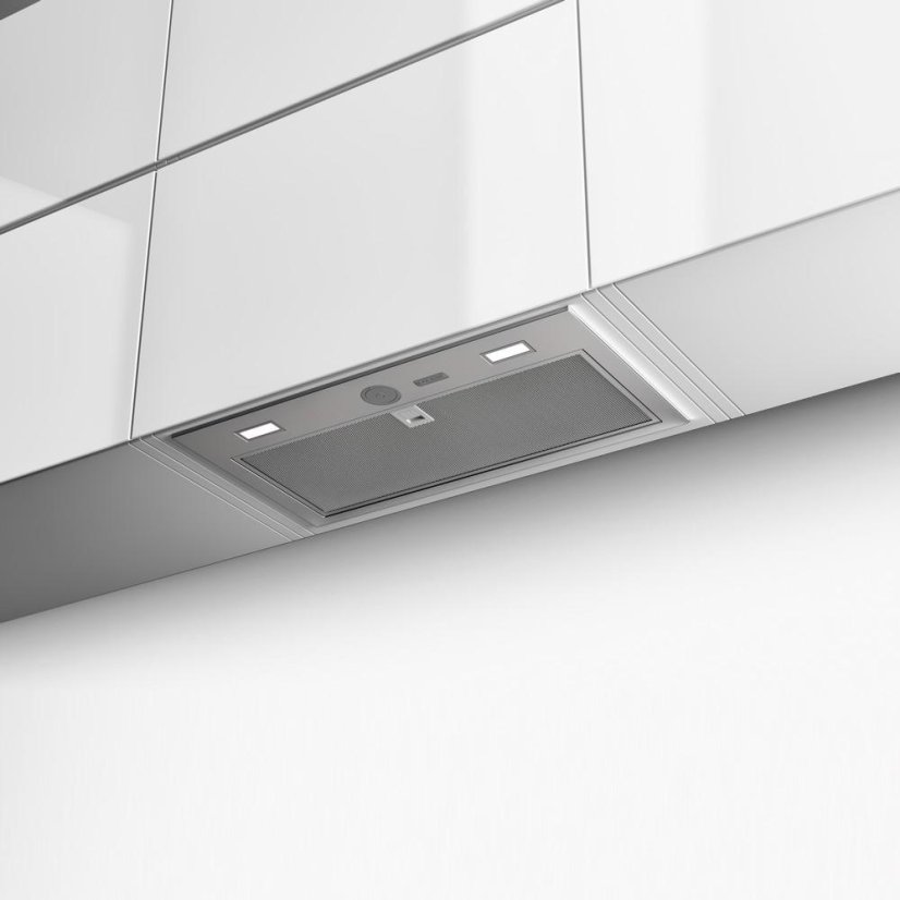 Vestavná digestoř Faber - INKA SMART HCS X A52