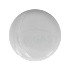 RAK Porcelain RAK Talíř hluboký 27 cm | RAK-MODP27