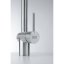 Franke FC 0046.501 LEDA NEO Celonerez