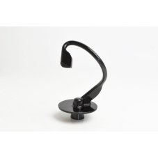 DOMO DO9070KR-131