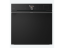 Vestavná parní trouba Gorenje BFS6148B