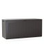 Zahradní box Prosperplast BOXE BOARD umbra 290L