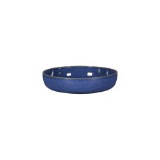 RAK Porcelain RAK Talíř hluboký 20 cm – modrý | RAK-EADC20CO