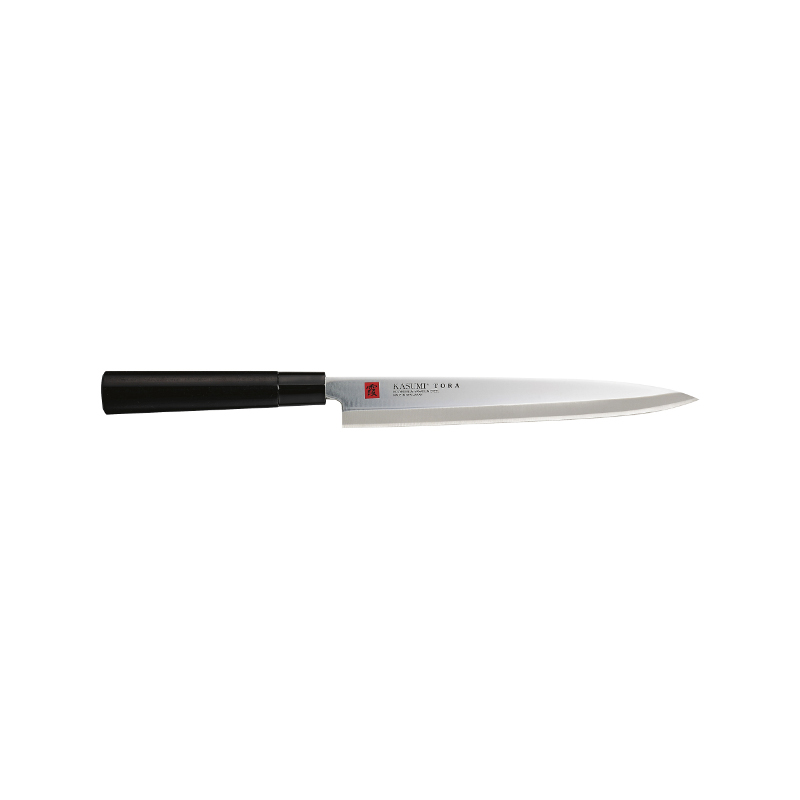 Kasumi Nůž Sashimi 24 cm Kasumi Nůž Sashimi 24 cm