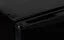 Monoklimatická chladnička DOMO DO91103