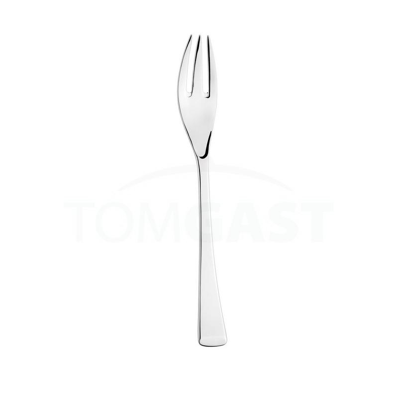 Eternum Mahé vidlička servírovací 24,5 cm Eternum Mahé vidlička servírovací 24,5 cm