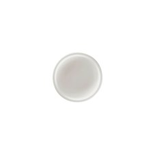 RAK Porcelain RAK Talíř coupe 16 cm – bílý | RAK-EACP16