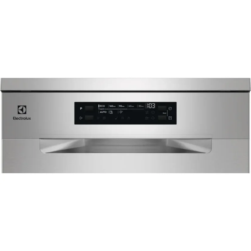 Myčka nádobí Electrolux ESA47310SX