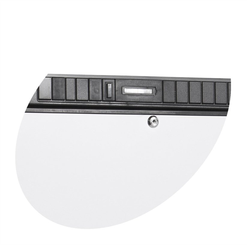 Chladicí skříň TEFCOLD SDU 1280