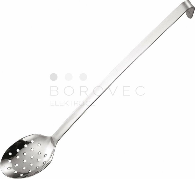 OEM lžíce perforovaná (450/100mm) OEM lžíce perforovaná (450/100mm)