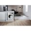 Pračka Whirlpool BIWMWG71483EEUN