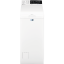 Pračka Electrolux PerfectCare 600 EW6TN3062