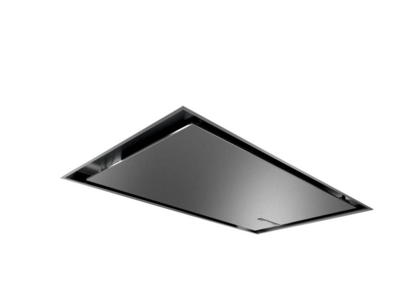 Vestavná digestoř Bosch DRC97AQ50