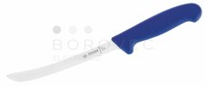 GIESSER nůž filetovací na ryby G 2275 - 18