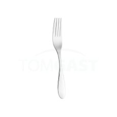 Eternum Salsa vidlička dezertní 18,5 cm