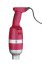 Tyčový mixér Profi Line 300 - s nastavitelnou rychlostí, HENDI, Profi Line, 230V/300W, ⌀100x(H)675mm