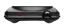 Vařič Concept ve3065