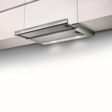 Vestavná digestoř Faber - FLEXA HIP NG AM/X A60