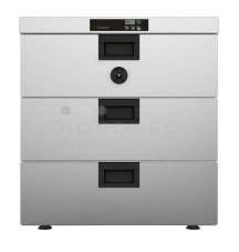 Termokomora Moduline HSW - 013E