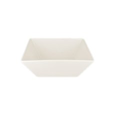 RAK Porcelain Nano mísa na salát 20 × 20 × 7 cm