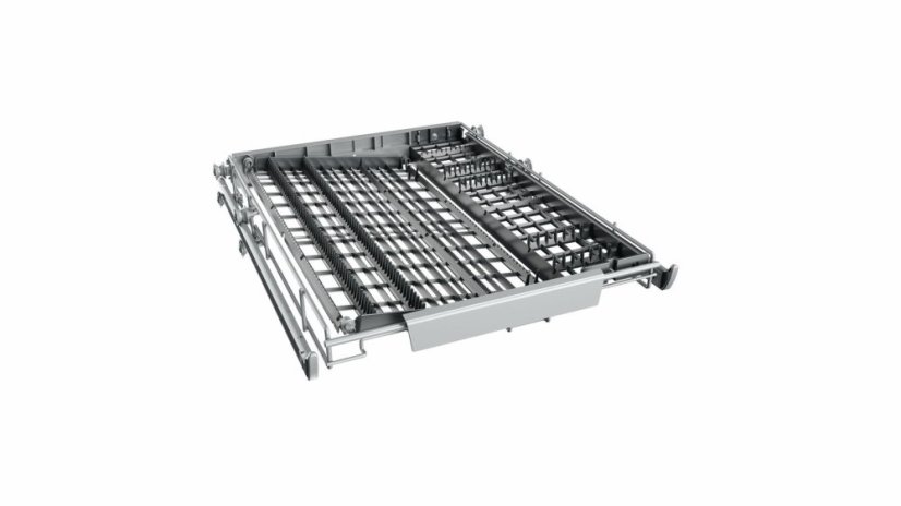 Myčka nádobí Teka DFS 74850 SS