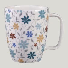 RAK Porcelain Ease summer hrnek 30 cl