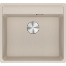 Franke MRG 610-52 RTL sahara Maris Fragranit