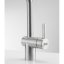 Franke FC 4171.501 ATLAS NEO SLIM Celonerez