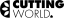 Kráječ Graef S 42000