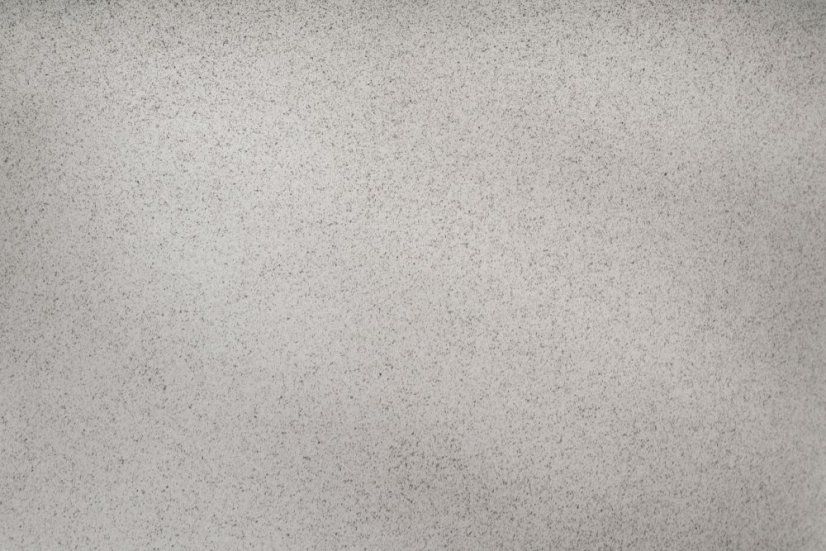 Květináč G21 Cement Round 55,6 x 55,6 x 48,4