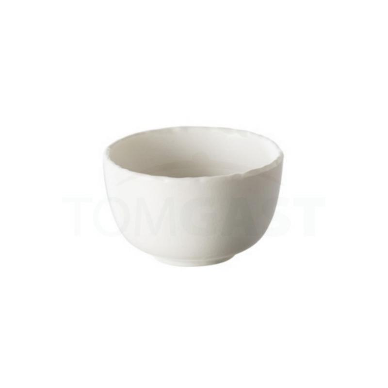Revol Miska 10 cm, bílá | REV-648771 Revol Miska 10 cm, bílá | REV-648771