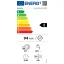 Vestavná myčka nádobí Electrolux EEA27200L