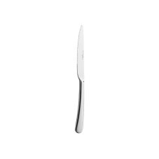 Eternum Ascot nůž na steak 23,6 cm