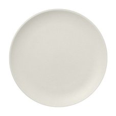 RAK Porcelain RAK Talíř mělký 31 cm, bílá | RAK-NFNNPR31WH