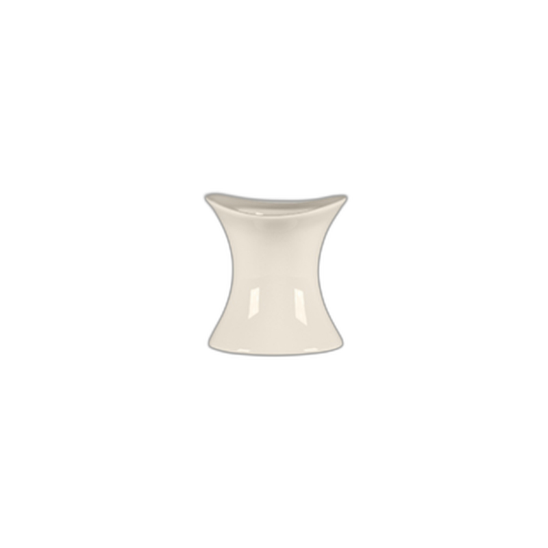 RAK Porcelain Bravura kalíšek na vajíčko RAK Porcelain Bravura kalíšek na vajíčko