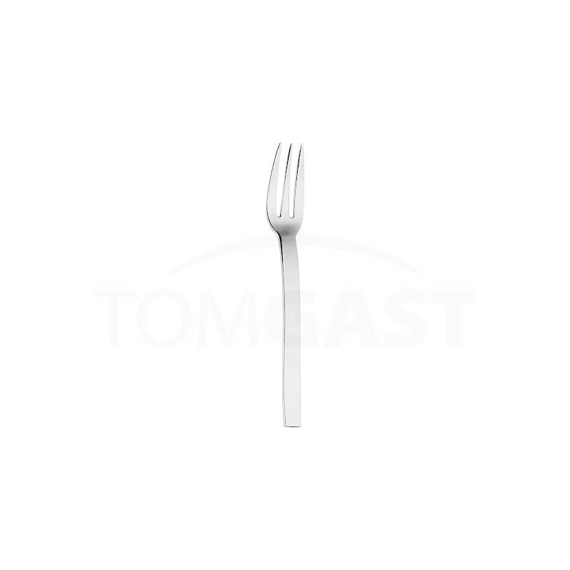 Eternum Alinea vidlička na moučník 14,9 cm