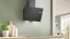 Komínová digestoř Bosch DWK65DK60