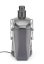 Lis na šťávu Titan, HENDI, Profi Line, 230V/700W, 246x439x(H)525mm