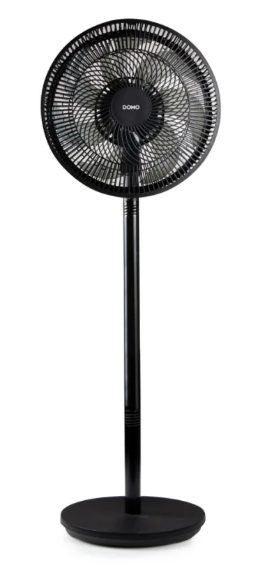 Ventilátor DOMO DO8159