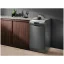 Myčka nádobí Electrolux ESS42220SX