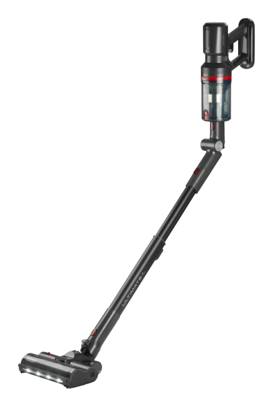 Concept VP6150