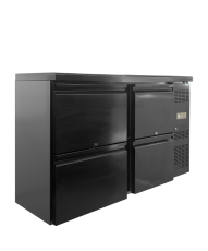 Minibar TEFCOLD CBC240