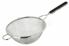 OEM cedník hrubé síto (Ø260, d=280 mm)