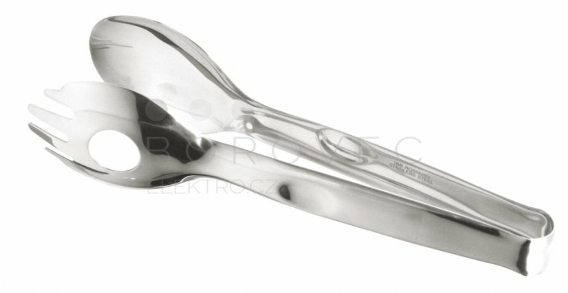 OEM kleště - 22 cm OEM kleště - 22 cm