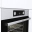 Vestavná trouba Gorenje BSA6737E15X