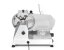 Kráječ 250, HENDI, 230V/220W, 620x425x(H)370mm