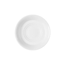 RAK Porcelain RAK Podšálek 17 cm pro RAK-FDCU30 | RAK-FDSA17
