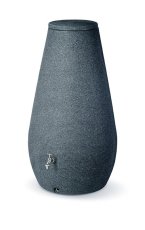 Sud Prosperplast DROP granit 410l