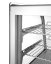 Chladicí skříň set-top, Arktic, 230V/160W, 570x707x(H)680mm
