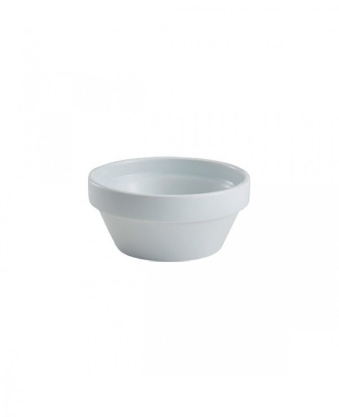 Cambro Miska porcelánová 50 cl Cambro Miska porcelánová 50 cl
